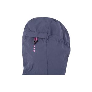 product/S/L/SL0121KIDBL_5.jpg