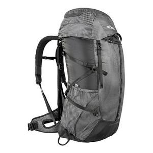 product/T/K/TK1537040.jpg