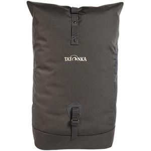 tk1698021-sac-a-dos-robuste-tatonka-cordura-500d-gris-titane-34-l