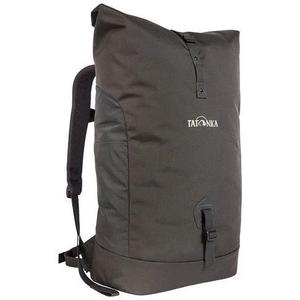 product/T/K/TK1698021_1.jpg