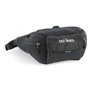 product/T/K/TK2215040.jpg