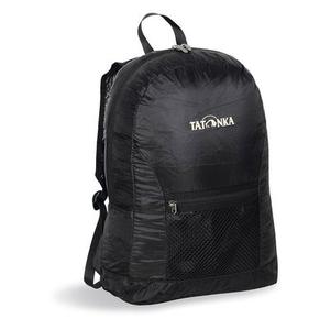 product/T/K/TK2216040.jpg