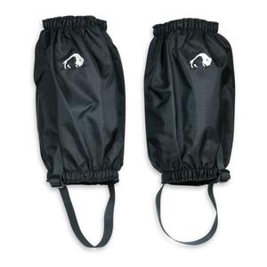 product/T/K/TK2749040.jpg