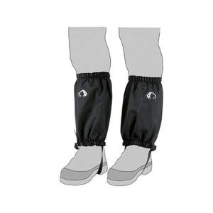 product/T/K/TK2749040_1.jpg