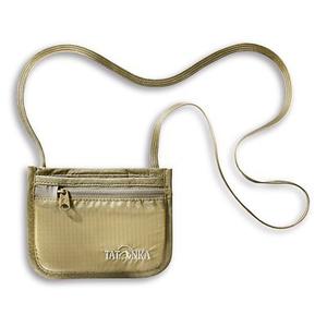 product/T/K/TK2844225.jpg