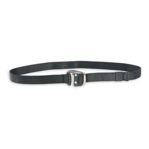 tk2865040-ceinture-elastique-avec-fermeture-a-crochet-tatonka-noir-25-mm