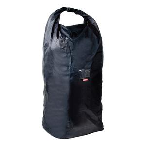 tk3084040-housse-de-sac-a-dos-tatonka-black-85-l