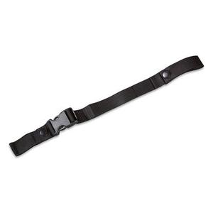 product/T/K/TK3271040.jpg