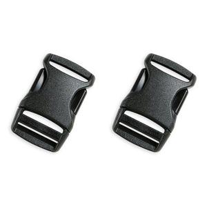 product/T/K/TK3365040.jpg