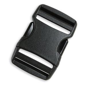 tk3375040-boucle-de-ceinture-tatonka-sr-black-38-mm