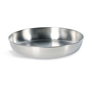 tk4029000-assiette-pique-nique-plate-acier-inox-tatonka-argente-16-5-cm