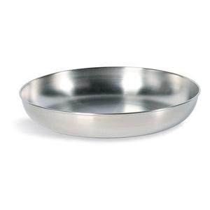 tk4031000-assiette-tatonka-small-plate-gris-19-cm