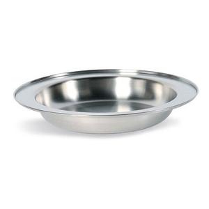 tk4032000-assiette-creuse-plate-acier-inox-tatonka-argente-24-cm