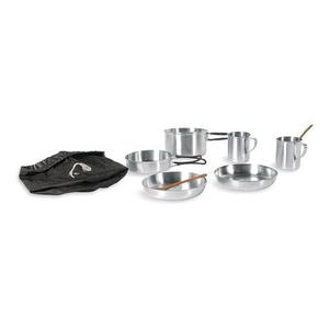 product/T/K/TK4120000.jpg