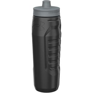 product/U/A/UA70090-BL-PI.jpg