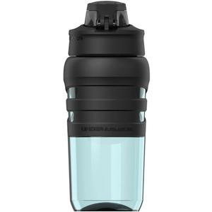 product/U/A/UA70450-BR.jpg
