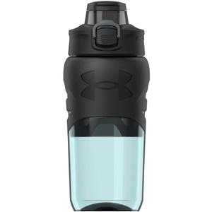 product/U/A/UA70450-BR_1.jpg
