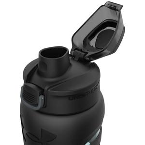 product/U/A/UA70450-BR_3.jpg