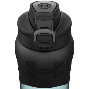 product/U/A/UA70450-BR_4.jpg