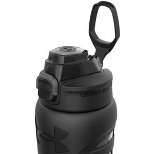 product/U/A/UA70450-BR_5.jpg