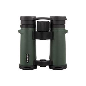 ubi4700-jumelles-urikan-u-trail-vert