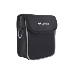 product/U/B/UBI47004_2.jpg