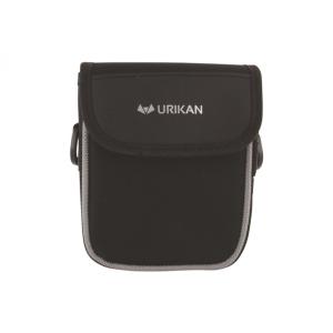product/U/B/UBI4700_4.jpg
