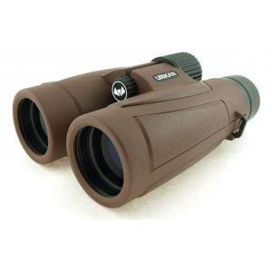 ubi47013-jumelles-urikan-chroma-marron-8x42-mm