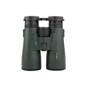 ubi47015-jumelles-urikan-actor-vert-8x56-mm