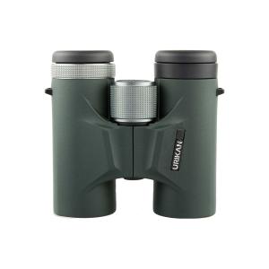 ubi47019-jumelles-urikan-falcor-green-8x32-mm
