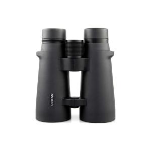 ubi47020-jumelles-urikan-dual-noir-15-x-56-mm