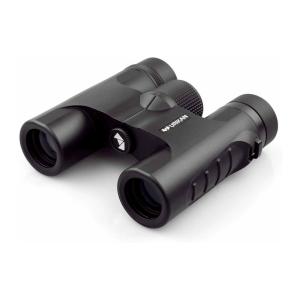 ubi4702-jumelles-urikan-timber-noir