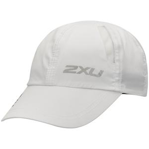 uq5685f-wht-wht-casquette-2xu-run-white-white-tu
