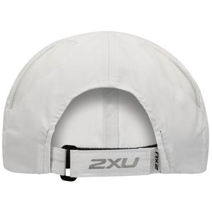 product/U/Q/UQ5685F-WHT-WHT_2.jpg