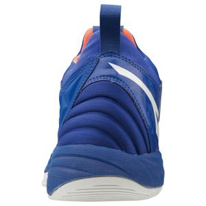 product/V/1/V1GA191200.jpg