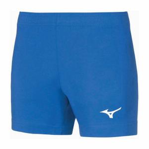 v2eb720422-short-mizuno-femme-team-high-kyu-royal-blanc