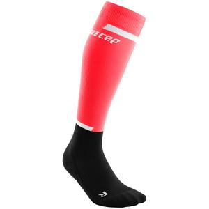 wp204r2-chaussettes-femme-cep-compression-tall-v4-pink-black-25-31-cm