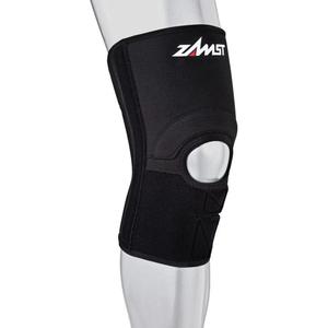 product/Z/A/ZA47150.jpg