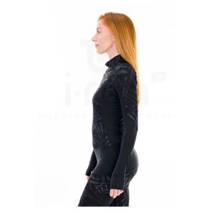 product/a/2/a2gab71009_2.jpg