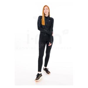 product/a/2/a2gab71009_3.jpg