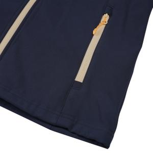 product/a/8/a8136cb5-d616-5ba3-b0ab-0e212342a99e.jpg