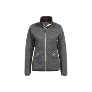 product/a/c/acamfull-wz_gris_chine_1.jpg