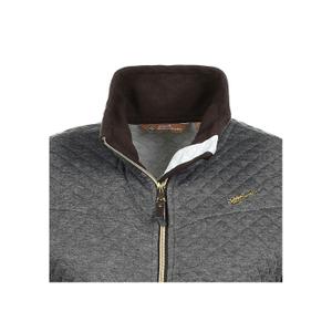 product/a/c/acamfull-wz_gris_chine_2.jpg