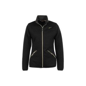 acamfull-wz-noir-noir-veste-polaire-matelasse-femme-peak-mountain-acamfull-noir-noir