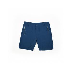 acuad-xj-bleu-short-femme-peak-mountain-acuad-bleu