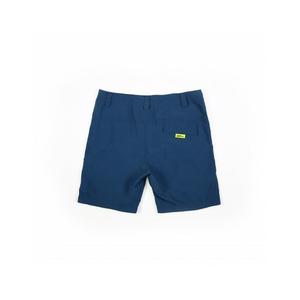 product/a/c/acuad-xj_bleu_2.jpg