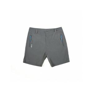 acuad-xj-gris-short-femme-peak-mountain-acuad-gris