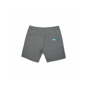 product/a/c/acuad-xj_gris_2.jpg