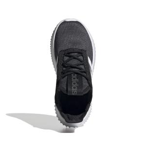 product/a/d/adidas-originals_q47215_3_footwear_photography_top_portrait_view_white_000.jpg