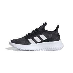 product/a/d/adidas-originals_q47215_5_footwear_photography_side_medial_center_view_white_000.jpg